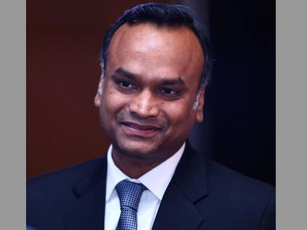 Priyanak Kharge Priyanak Kharge