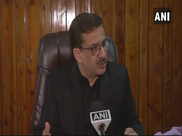 Dawood aides plotted to kill Shia Waqf Board Chairman Rizvi arrested Dawood aides plotted to kill Shia Waqf Board Chairman Rizvi arrested