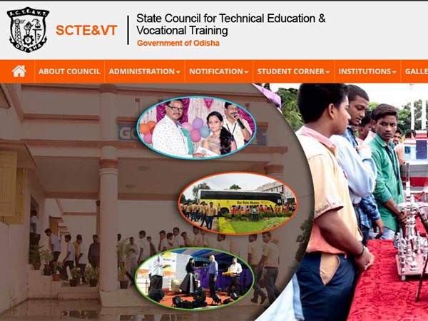 How to check SCTEVT results, step by step guide How to check SCTEVT results, step by step guide