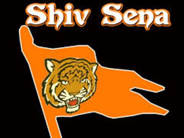 Sena leader wondered why Naidu acted so quickly