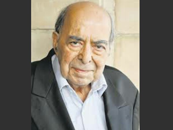 S Nihal Singh S Nihal Singh
