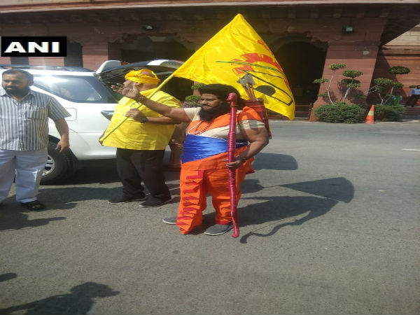 Naramalli Sivaprasad Naramalli Sivaprasad
