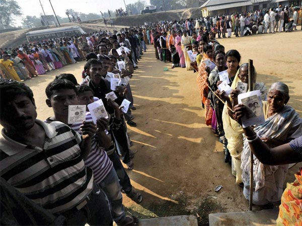 Tripura MLAs spent just 56 per cent of their expense limit in 2018 poll Tripura MLAs spent just 56 per cent of their expense limit in 2018 poll