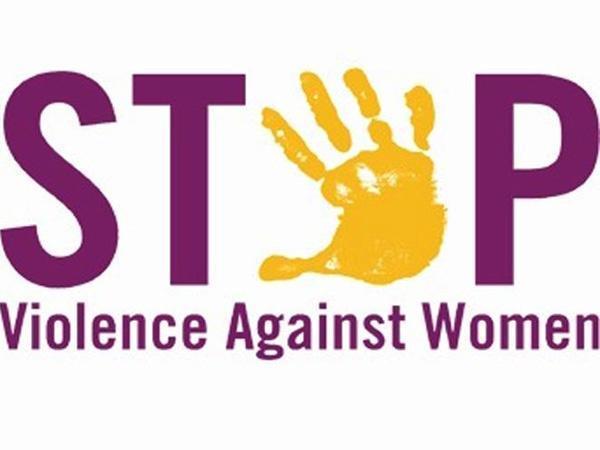 These MLAs, MPs have pending cases relating to crimes against women These MLAs, MPs have pending cases relating to crimes against women