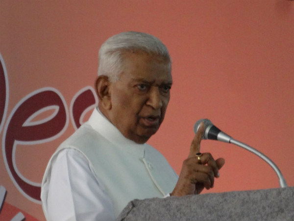 Vajubhai Vala Vajubhai Vala