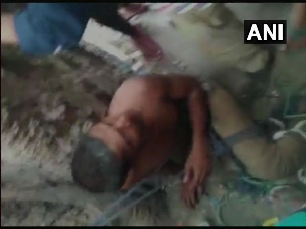 agra lynching agra lynching