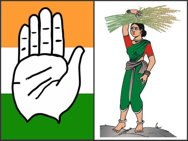 Why Congress Lingayat leaders are unhappy with the JD(S) alliance Why Congress Lingayat leaders are unhappy with the JD(S) alliance