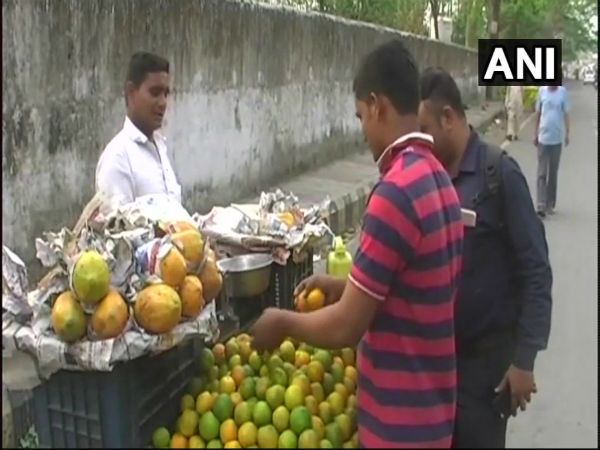 fruit seller lawyer fruit seller lawyer