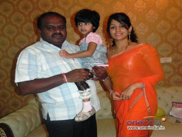 kumaraswamy kumaraswamy