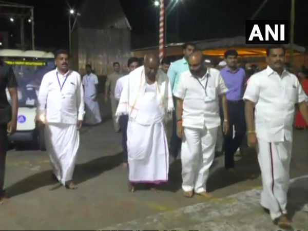 hd deve gowda hd deve gowda