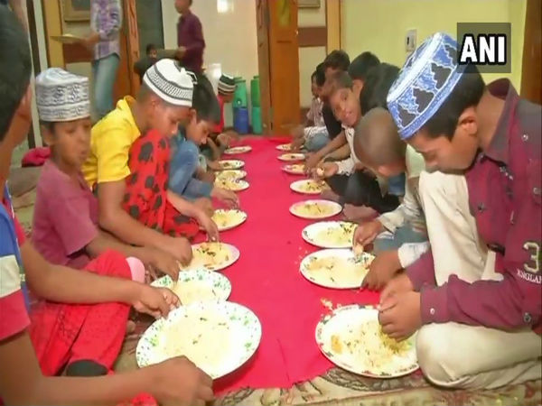 iftar iftar
