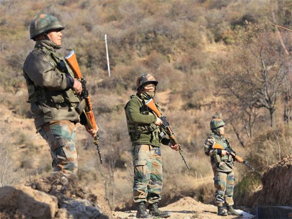 Army changes course in Kashmir, has this new mantra for terrorists Army changes course in Kashmir, has this new mantra for terrorists