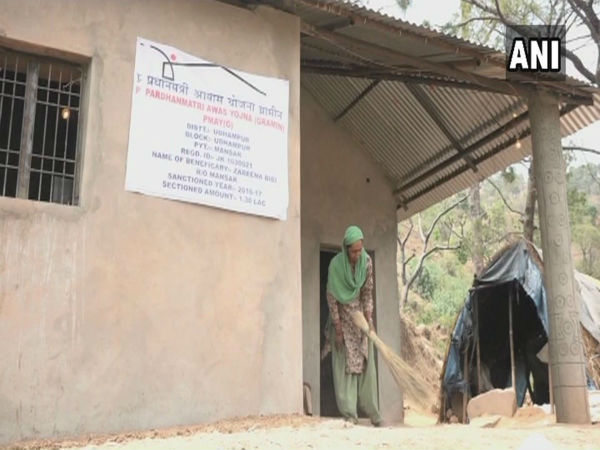 home for widow in jammu and kashmir home for widow in jammu and kashmir