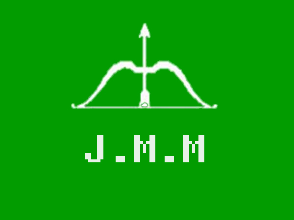 By-polls: Wives of 2 disqualified JMM MLAs at stake By-polls: Wives of 2 disqualified JMM MLAs at stake