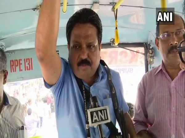 TJ Thachankary TJ Thachankary