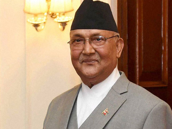 Nepal’s communist parties unite; signals for India? Nepal’s communist parties unite; signals for India?
