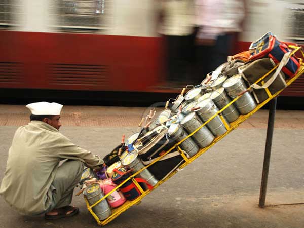 mumbai dabbawalas mumbai dabbawalas