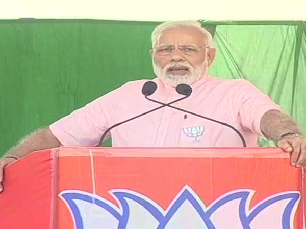 4 years of Modi sarkar: A lot more needed in Kashmir 4 years of Modi sarkar: A lot more needed in Kashmir