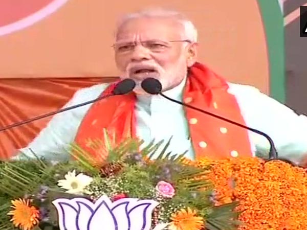 Prime Minister Narendra Modi Prime Minister Narendra Modi