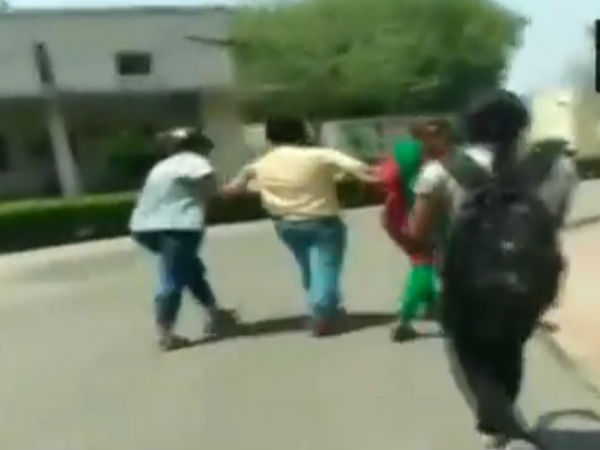 patiala professor patiala professor