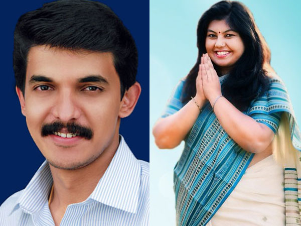 Bengaluru’s richest candidate worth Rs 1,020 crore, poorest Rs 54.90 lakh Bengaluru’s richest candidate worth Rs 1,020 crore, poorest Rs 54.90 lakh