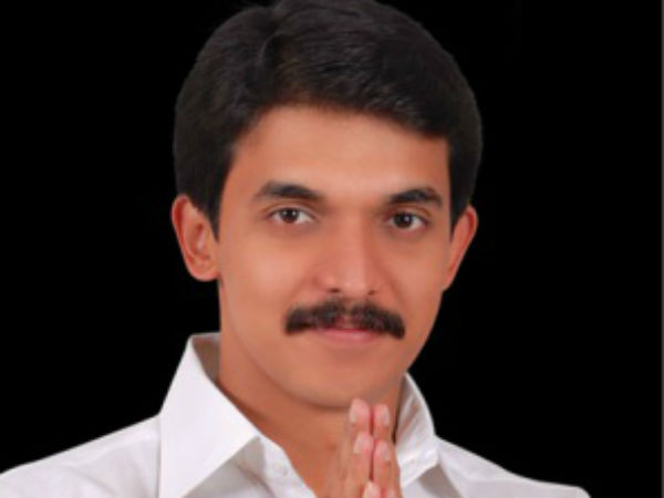 Priya krishna Priya krishna
