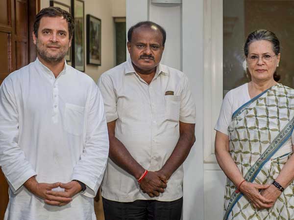kumaraswamy kumaraswamy