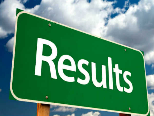 AHSEC 2018 results declared, how to check AHSEC 2018 results declared, how to check