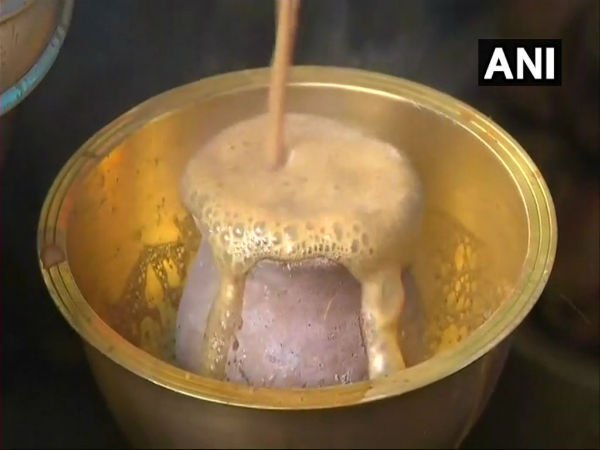 tandoori tea tandoori tea
