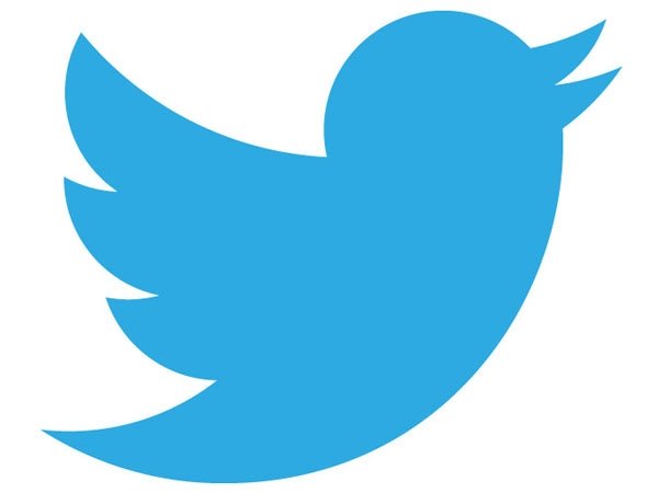 image for representation only image for representation only