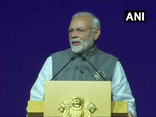Narendra Modi Narendra Modi