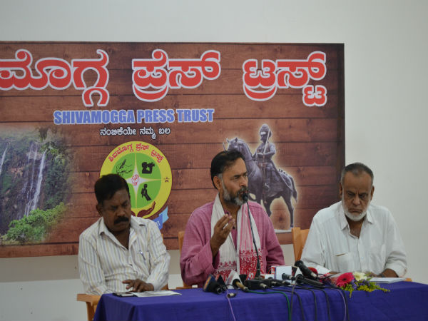 yogendra yadav yogendra yadav