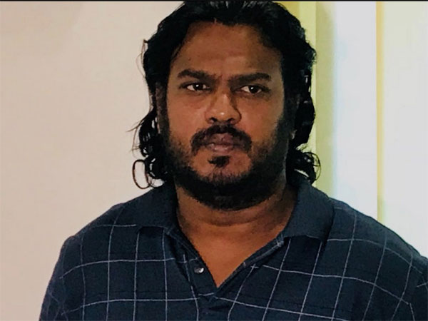 Bengaluru urban naxal’s specific brief was to coordinate with Maoist outfits across the world Bengaluru urban naxal’s specific brief was to coordinate with Maoist outfits across the world