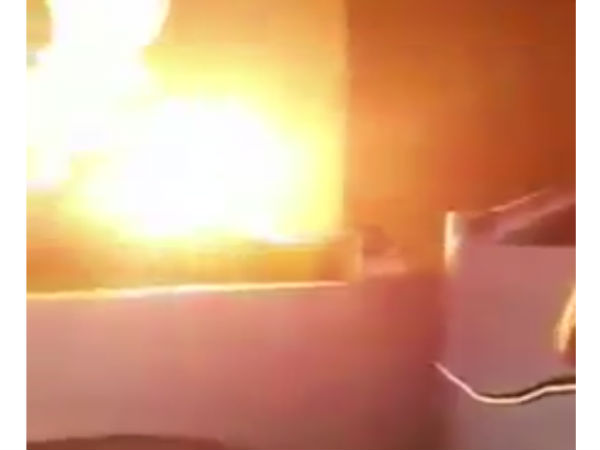 Israeli fighter jets hit 25 targets in the Gaza Strip Israeli fighter jets hit 25 targets in the Gaza Strip