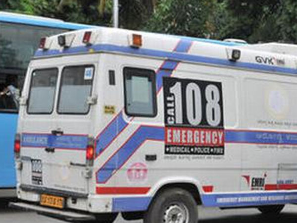 Live heart transported 323 kilometres in 94 minutes Live heart transported 323 kilometres in 94 minutes