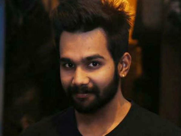 Dont want society where hatred is spread, says Ankit Saxenas father on iftar Dont want society where hatred is spread, says Ankit Saxenas father on iftar