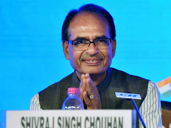 Chouhan Chouhan