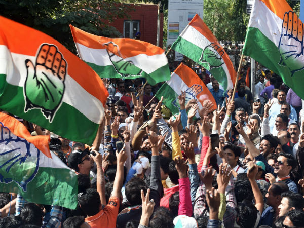 BJP’s Bengaluru bug: What ails the party in its once upon a time strong bastion BJP’s Bengaluru bug: What ails the party in its once upon a time strong bastion