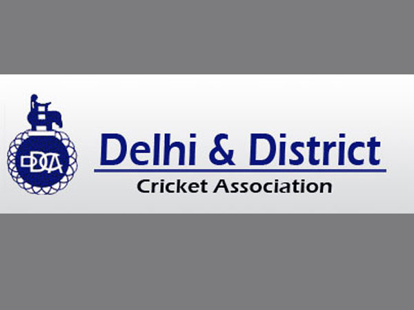 Plea seeks to put DDCA elections on hold Plea seeks to put DDCA elections on hold
