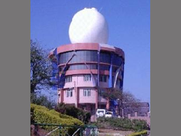 27 doppler radars to be commissioned by IMD 27 doppler radars to be commissioned by IMD