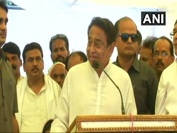kamal nath kamal nath