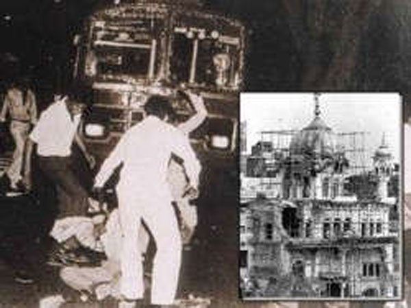 Reviving Punjab terror, how UK, Italy, Pakistan is playing a role in Referendum 2020 Reviving Punjab terror, how UK, Italy, Pakistan is playing a role in Referendum 2020
