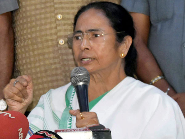 mamata banerjee, demonetisation, swiss bank, black money, west bengal chief minister, kolkata news mamata banerjee, demonetisation, swiss bank, black money, west bengal chief minister, kolkata news