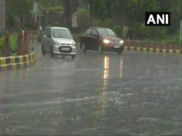 Tansen Marg