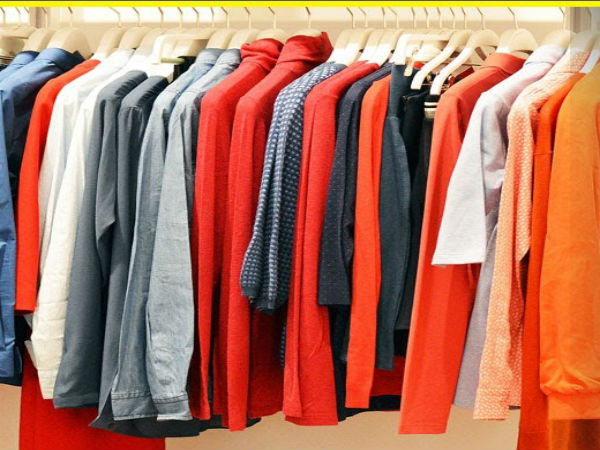 After liquor ban, Bihar now turning to expensive clothes, honey, cheese After liquor ban, Bihar now turning to expensive clothes, honey, cheese