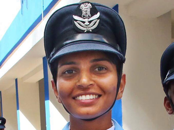 Meghana Shanbough Meghana Shanbough