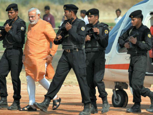 Narendra Modi Narendra Modi
