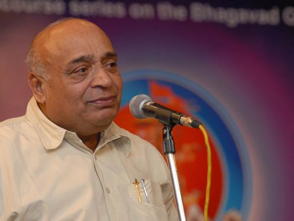 RS MP condemns denial of appointment with Kerala CM, Vijayan RS MP condemns denial of appointment with Kerala CM, Vijayan