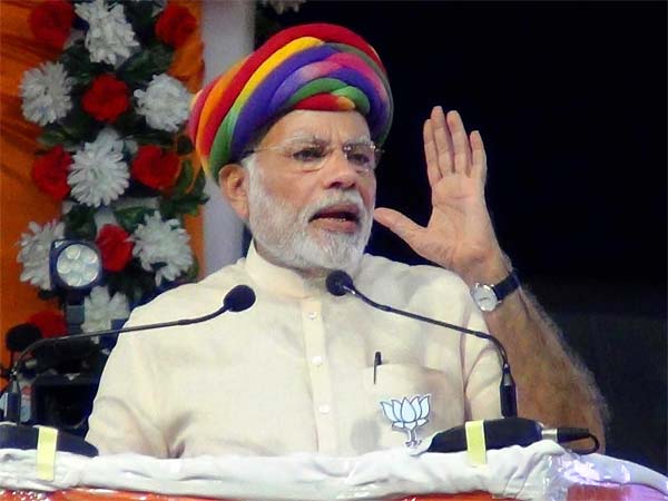 Prime Minister Narendra Modi Prime Minister Narendra Modi