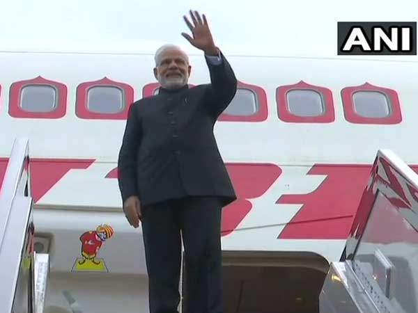 PM Modi PM Modi